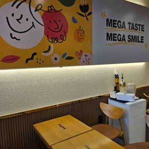메가MGC커피 리뷰 사진