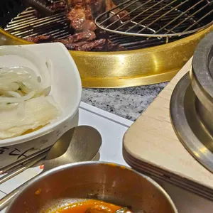 서울축산정육식당 사진