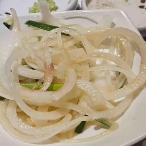 서울축산정육식당 사진