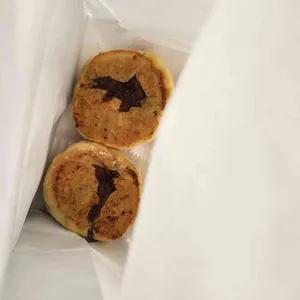 최영화빵 사진