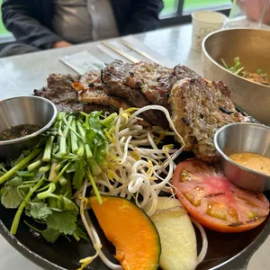 담양앞집 사진