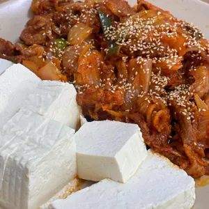 두부천국 사진
