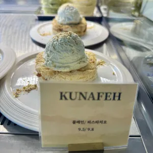 PITC 리뷰 사진