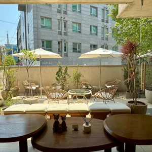 PITC 리뷰 사진