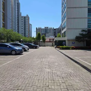 만나 리뷰 사진