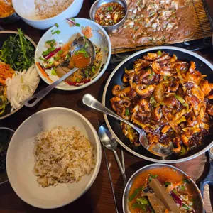 동묘집 사진