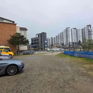 포앤박강릉쌀국수 리뷰 사진