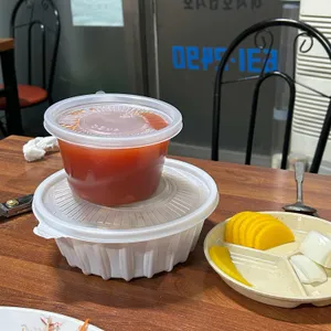 소림각 사진