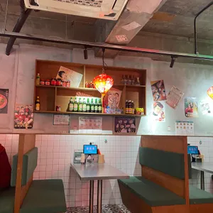 프프프ver.2 리뷰 사진