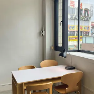 복스커피 리뷰 사진