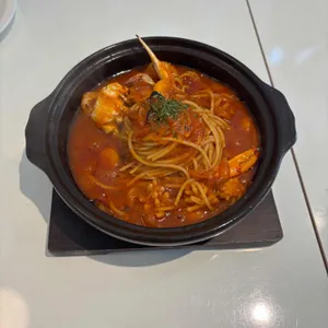 홀리오 사진