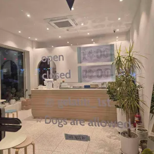 젤라티티 사진