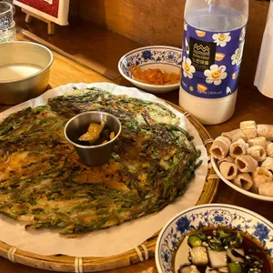 초량단골집 사진
