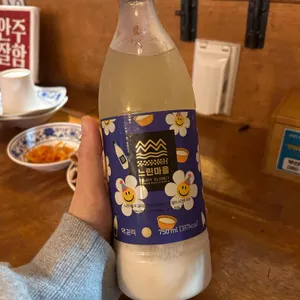 초량단골집 사진