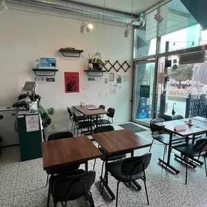 정육 인천 리뷰 사진
