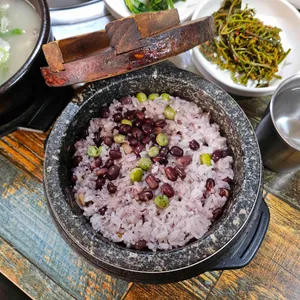 옥향식당 사진