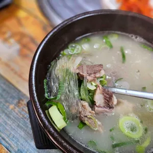 옥향식당 사진