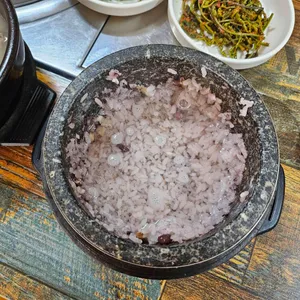 옥향식당 사진