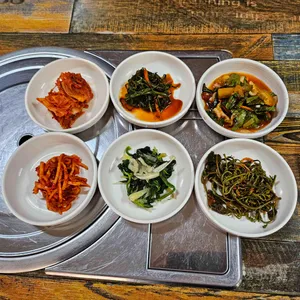 옥향식당 사진