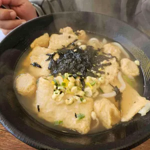 또와김밥 사진