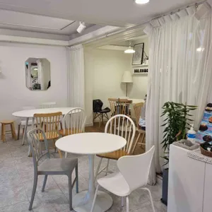 달콩 리뷰 사진