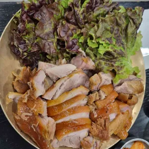 윤밀원 사진