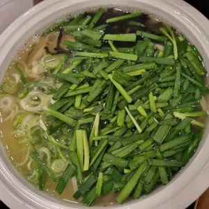 윤밀원 사진