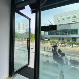 카페 이타 리뷰 사진