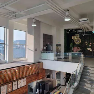 카페 블루콩 대표 사진