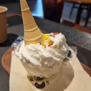 엘오씨 커피플렉스 사진