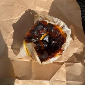 밀곳간 사진