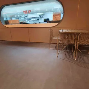 인크커피 리뷰 사진