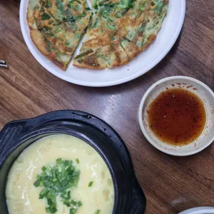 부산아구찜 사진