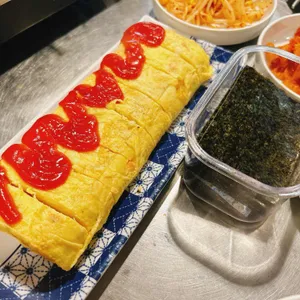 서울고기집 사진