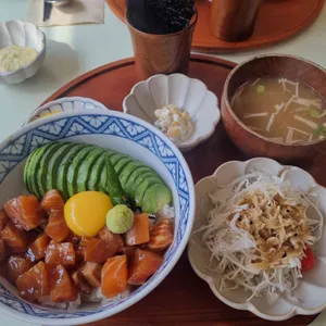 2리 식당 사진