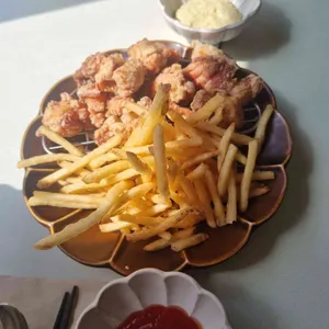 2리 식당 사진
