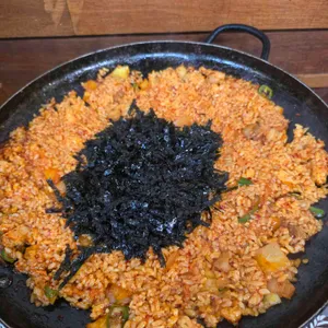 정통집 사진