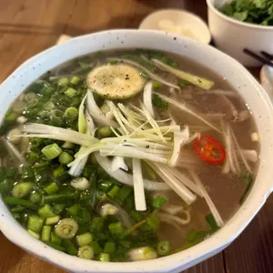 포맨티코 사진