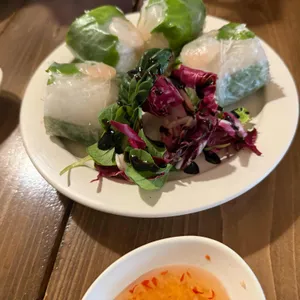 포맨티코 사진
