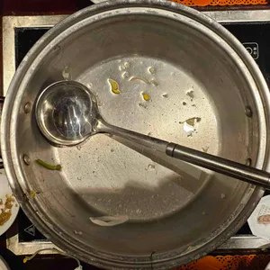 수림복국 사진