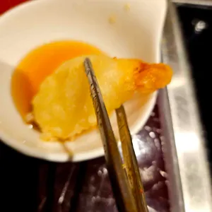 수림복국 사진