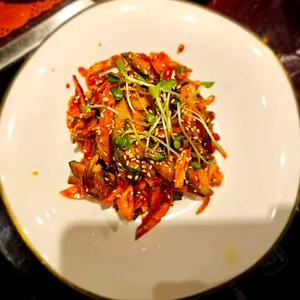 수림복국 리뷰 사진