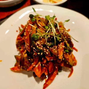 수림복국 리뷰 사진