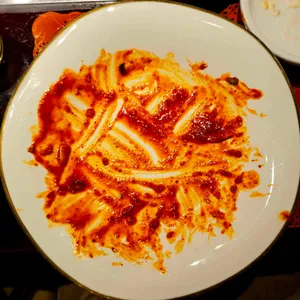 수림복국 리뷰 사진
