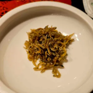 수림복국 리뷰 사진