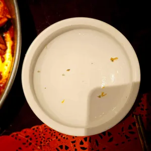 수림복국 리뷰 사진