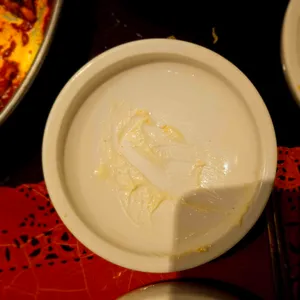 수림복국 리뷰 사진