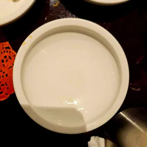 수림복국 리뷰 사진