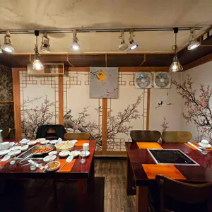 수림복국 리뷰 사진