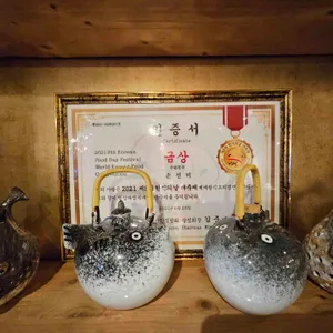 수림복국 리뷰 사진